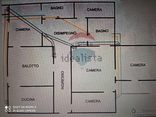 immagine annuncio 7 di 9