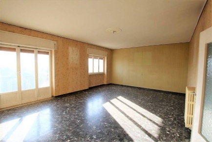 Foto Appartamento in roma 142, Foggia Immacolata con 6 locali in vendita