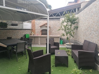 Foto Appartamento in via dell'oro 4, Catania Cibali di 164 m² con 6 locali