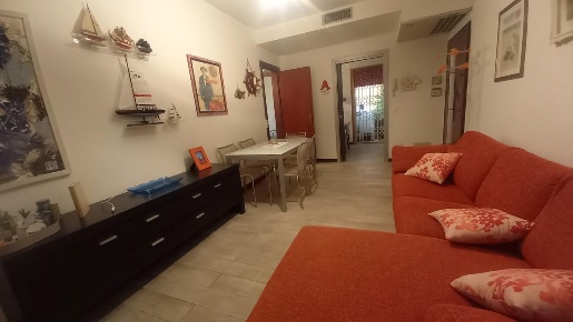 Foto Appartamento a Camaiore in vendita