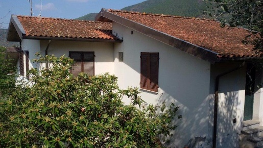 Foto Villa unifamiliare a San Giuliano Terme Asciano, Agnano con 10 locali