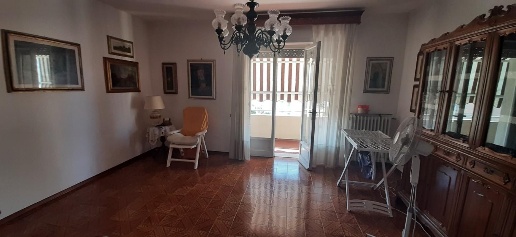 Foto Appartamento a Rosignano Marittimo in vendita