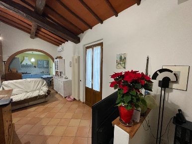 Foto Appartamento a Siena di 175 m² in vendita