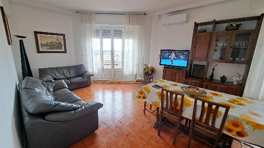 Foto Appartamento a Rosignano Marittimo Rosignano Solvay di 80 m²