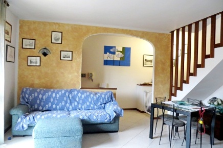 Foto Appartamento a Siena di 120 m² in vendita