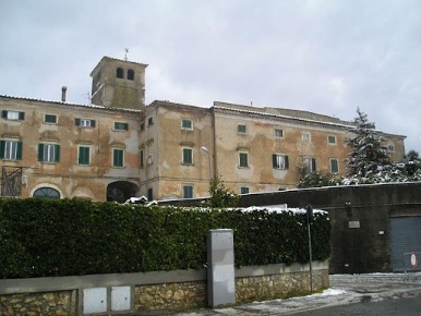 Foto Appartamento a Rosignano Marittimo Rosignano Marittimo Paese di 160 m²