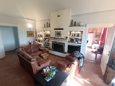Foto Villa bifamiliare a San Giuliano Terme Le Maggiola, Gello di 170 m²