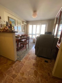 Foto Appartamento a Camaiore Lido di Camaiore di 90 m² con 5 locali