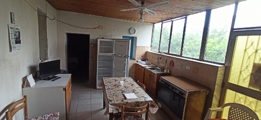 Foto Appartamento in via carrubbara, Reggio di Calabria di 168 m²