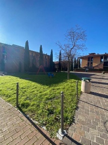 Foto Appartamento a San Giuliano Terme in vendita