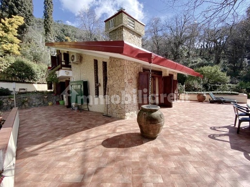 casa indipendente in vendita a San Giuliano Terme in zona Molina di Quosa