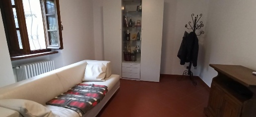 Foto Appartamento a Camaiore in vendita