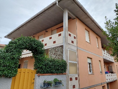Foto Appartamento a Rosignano Marittimo Rosignano Solvay di 160 m²