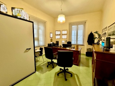 Foto Appartamento a Siena di 100 m² in vendita