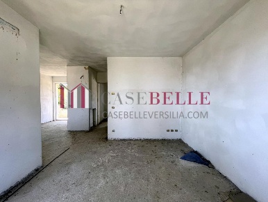 Foto Villa bifamiliare a Camaiore Capezzano Pianore di 140 m² con 5 locali