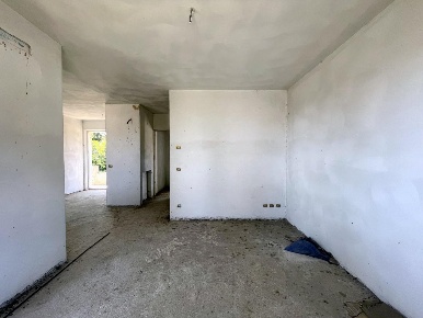Foto Villa bifamiliare a Camaiore in vendita