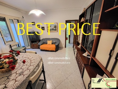 Foto Appartamento in VIA PETRARCA, Agrigento di 70 m² con 2 locali