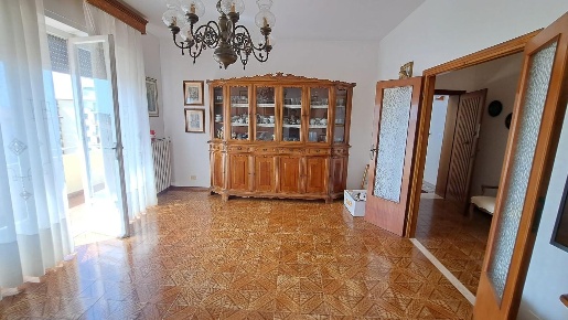 Foto Appartamento a Rosignano Marittimo Rosignano Solvay di 120 m²