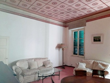 Foto Appartamento a Siena di 100 m² in vendita