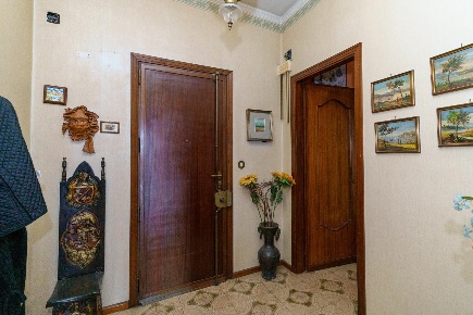 Foto Appartamento a Mascalucia in vendita
