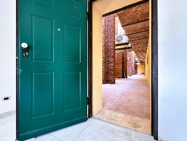 Foto Appartamento a Rosignano Marittimo Vada di 65 m² con 3 locali