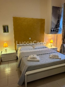 Foto Appartamento a Camaiore Lido di Camaiore di 90 m² con 4 locali