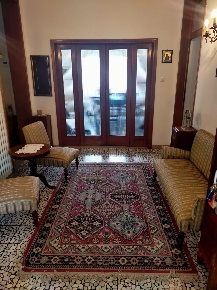 Foto Villa bifamiliare a San Giuliano Terme Pontasserchio, Pappiana