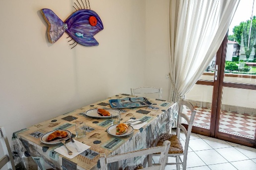 immagine annuncio 4 di 13