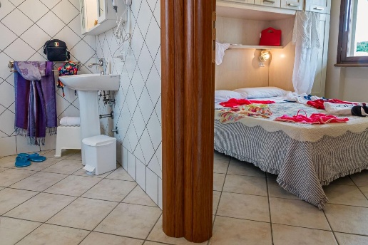 immagine annuncio 7 di 13