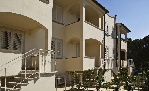 immagine annuncio 9 di 13