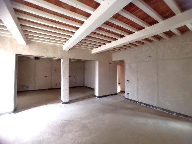 Foto Villa unifamiliare a San Giuliano Terme Ghezzano di 220 m² in vendita