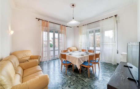 Foto Appartamento a Camaiore Lido di Camaiore di 90 m² con 4 locali