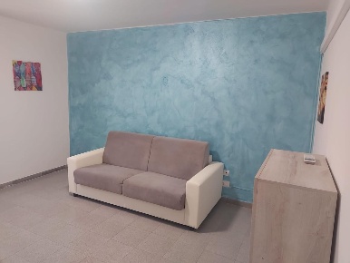 Foto Appartamento a Rosignano Marittimo Rosignano Solvay di 60 m²