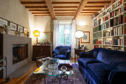 Foto Casa indipendente a San Giuliano Terme Asciano, Agnano di 250 m²