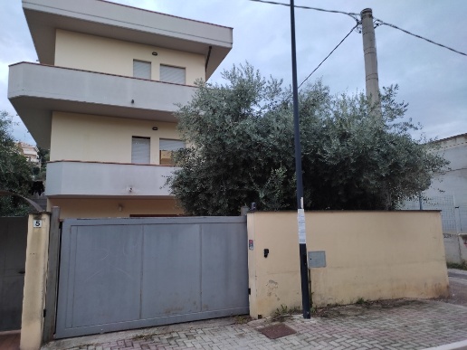 immagine annuncio 1 di 6