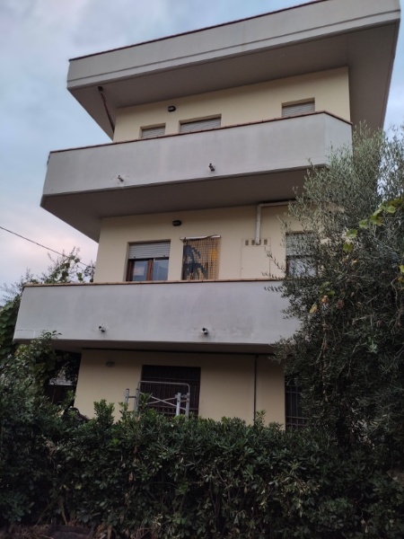 immagine annuncio 5 di 6