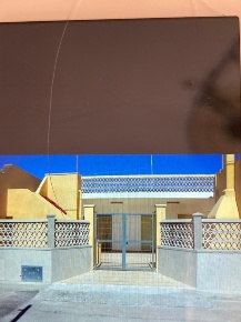 Foto Villa unifamiliare in via mattinata, Lecce di 80 m² con 4 locali