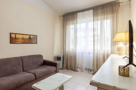 Foto Appartamento a Camaiore Lido di Camaiore di 90 m² con 3 locali