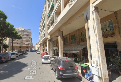 immagine annuncio 1 di 2