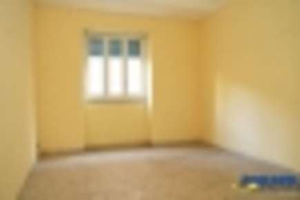 Foto Appartamento in via Ammiraglio Caracciolo, Catania di 80 m² in vendita