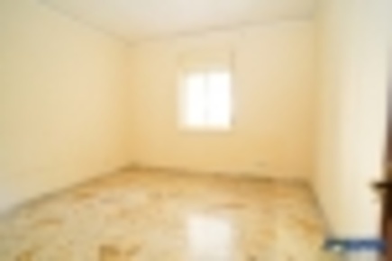Foto Appartamento in Via Santa Maria di Nuovaluce, Catania di 105 m²