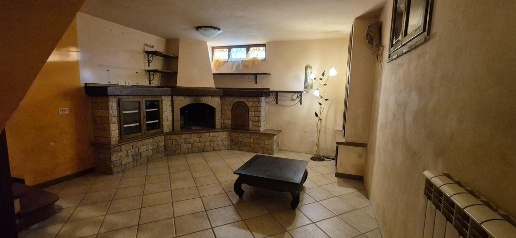 Foto Appartamento a Camaiore in vendita