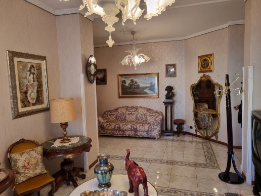 immagine annuncio 2 di 8