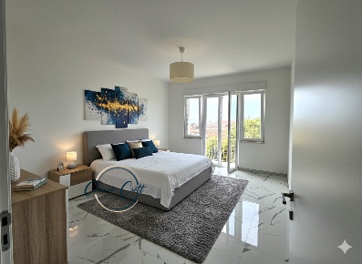 Foto Appartamento a Rosignano Marittimo Rosignano Solvay di 60 m²