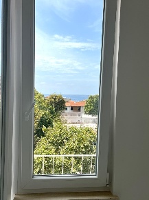 Foto Appartamento a Rosignano Marittimo Rosignano Solvay di 60 m²