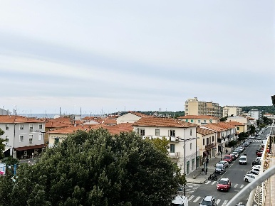 Foto Appartamento a Rosignano Marittimo Rosignano Solvay di 60 m²