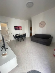 Foto Appartamento a Camaiore Lido di Camaiore di 65 m² con 3 locali