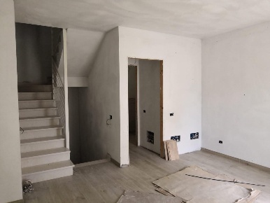 Foto Villa unifamiliare a San Giuliano Terme San Giuliano Terme Paese