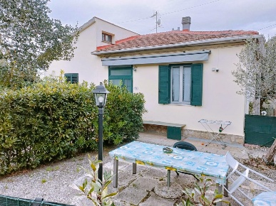 Foto Appartamento a Rosignano Marittimo in vendita