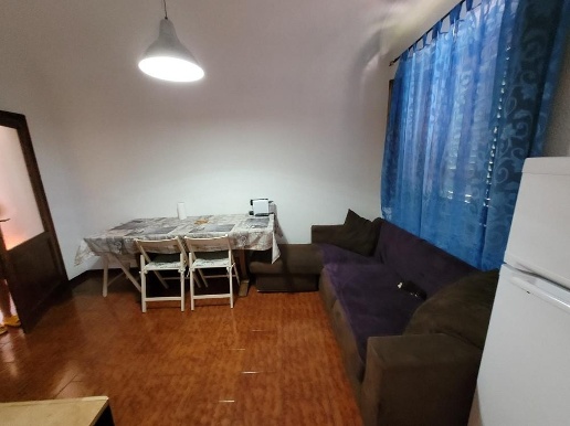 appartamento in vendita a San Giuliano Terme in zona Rigoli